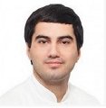 увеличить Стоматология Kazi в Махачкале